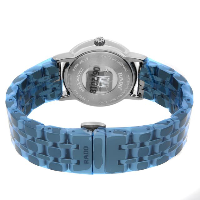 Rado DiaMaster R14064177 Image 3